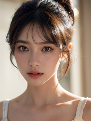 社会梦想与快乐的共生之道